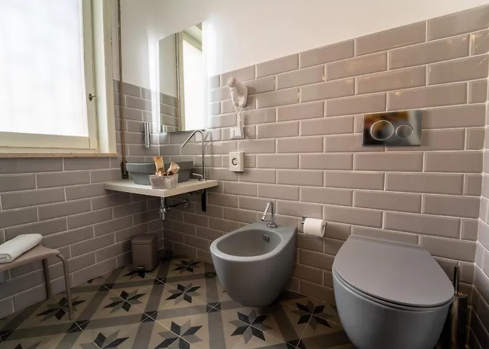Urban 4* Taranto