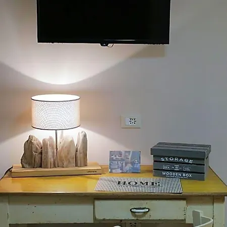 Urban 4* טאראנטו