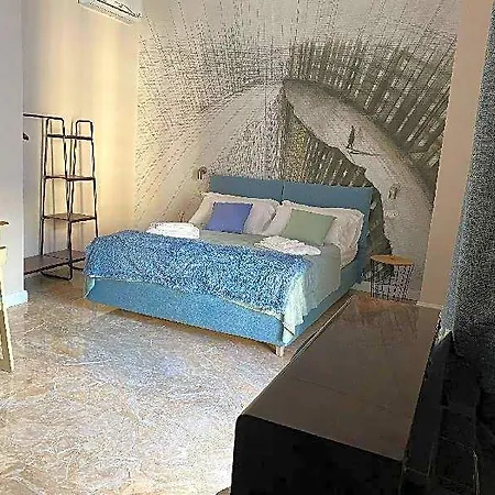 Urban 4*